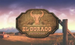 ELDORADO CARD