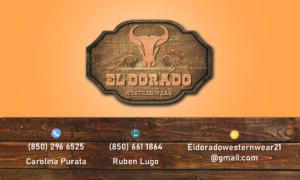 eldorado1