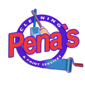 penas logo