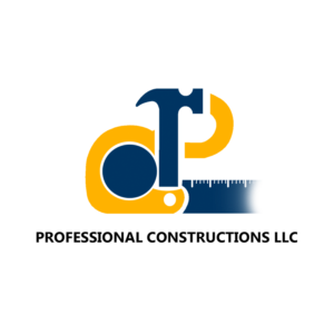 Professional C  Logo by CyberGrove