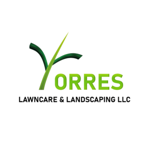 Torres landscaping  Logo by CyberGrove